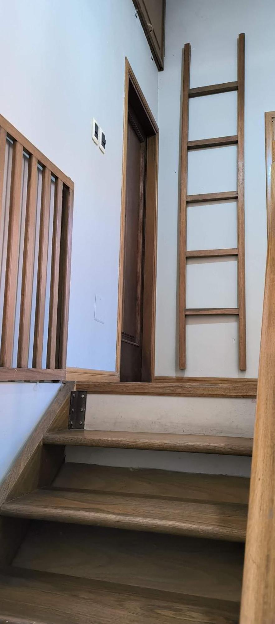 Caserita 라파스 외부 사진